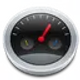 speedyfox_icon