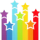 rainbow-analyst-add-in-professional_icon