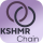 excite-audio-kshmr-chain_icon