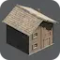 Superhive Market - Procedural Building Generator