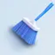 Herramientas y utilidades 1.2.0 icon