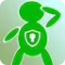 SALUTE VPN