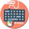 Typing Speed Test - Master