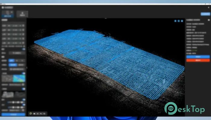 Descargar MipMap Desktop  3.0.1 Completo Activado Gratis