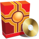 pb-software-adult-content-screener_icon