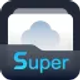 Tools & Utilities 1.5.6.3 icon