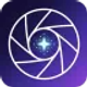 Tools und Dienstprogramme 4.7.5 icon