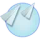 SideSlide_icon