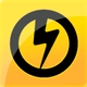 Norton_Power_Eraser_icon