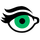 Exposure_Software_Eye_Candy_icon