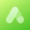 Athena Icon Pack: iOS icons