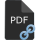 pdf-anti-copy-pro_icon