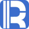 Raqsoft ReportLite