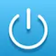 أدوات وخدمات 3.3.0 icon