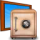 gammadyne-mirror-backup_icon