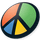Mediafour_MacDrive_Pro_icon