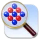 crystalmaker-crystalviewer_icon
