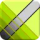 advanced-onion-router_icon