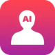 on1-portrait-ai-20235_icon