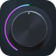 Drumforge-Drumflex_icon