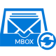 4n6-mbox-converter_icon