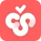Cherry Studio