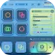 pitch-innovations-groove-shaper_icon