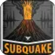 the-cargo-cult-subquake_icon