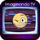 imaginando-tv3_icon