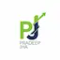 Pradeep Jha