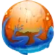 mozbackup_icon