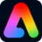 Adobe Express Photos