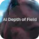 aescripts-ai-depth-of-field_icon