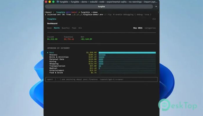 Download Fungible 1.8.1 Free Full Activated