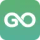 Gologin