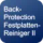 jmmgc-backprotection-festplattenreiniger_icon