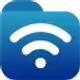 phone-drive-file-manager_icon
