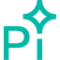 Pixelpart