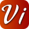 WildBit Viewer