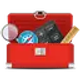smart-tools-utilities_icon
